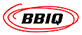 BBIQ